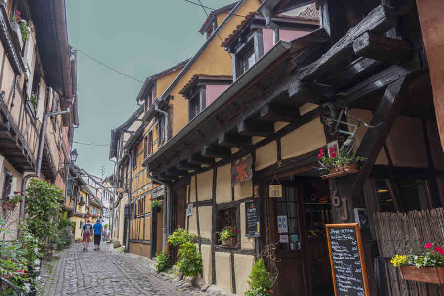 Francia - Alsacia 231 - Eguisheim.jpg